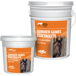 summer-games-electrolyte-kentucky-performance-products