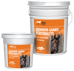 summer-games-electrolyte-kentucky-performance-products