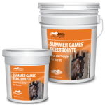 summer-games-electrolyte-kentucky-performance-products