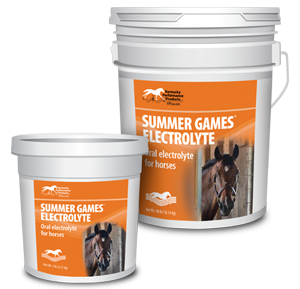 summer-games-electrolyte-kentucky-performance-products