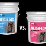 neigh-lox-neigh-lox-advanced-kentucky-performance-products