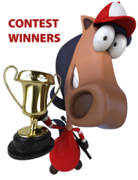 KPPcontestwinnersblog