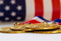 equine-horse-supplements- kentucky-performance-products