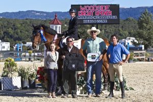 kentucky-performance-products-jenni-martin-mcallister-here-i-come