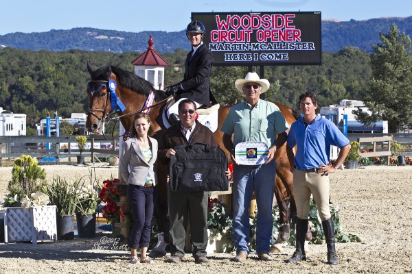 kentucky-performance-products-jenni-martin-mcallister-here-i-come