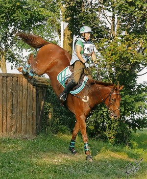 megan-lynn-kentucky-performance-products