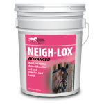 neigh-lox-advanced-kentucky-performance-products