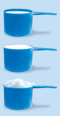 kentucky-performance-products-equine-horse-supplements-scoops