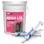 neigh-lox-advanced-endura-max-plus-kentucky-performance-products