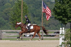megan-lynn-kentucky-peformance-products