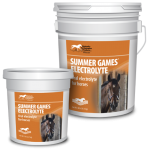 summer-games-electrolyte-kentucky-performance-products