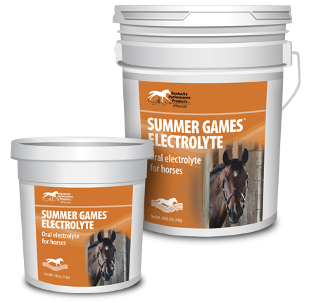 summer-games-electrolyte-kentucky-performance-products