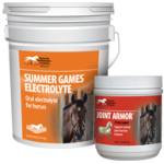 summer-games-electrolyte-joint-armor-kentucky-performance-products
