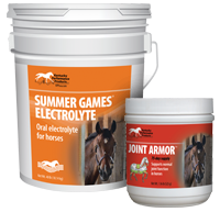 summer-games-electrolyte-joint-armor-kentucky-performance-products