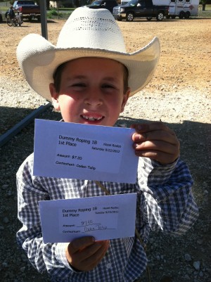 caden-talip-kentucky-performance-products (1)