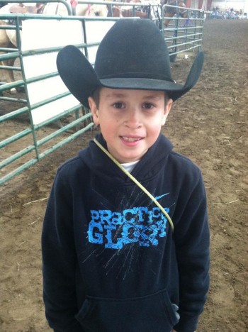 caden-talip-kentucky-performance-products (2)