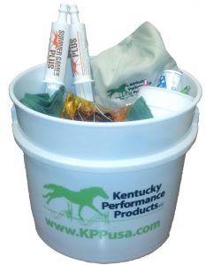 kppbucket (Large)