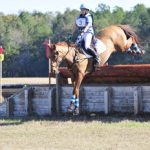megan-lynn-fl (2)