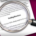 kentucky-performance-products-equine-horse-supplements-feeding-directions