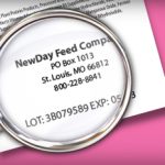kentucky-performance-products-feed-tag