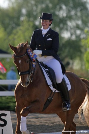 Reese-Koffler-Stanfield-kentucky-performance-products