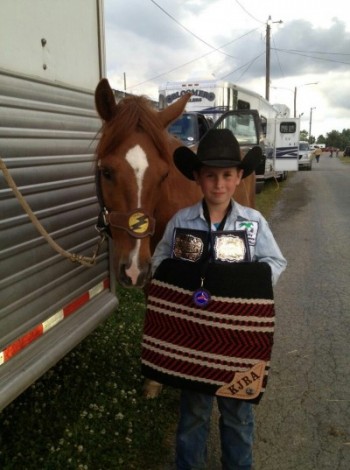 caden-talip