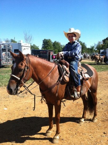 Caden
