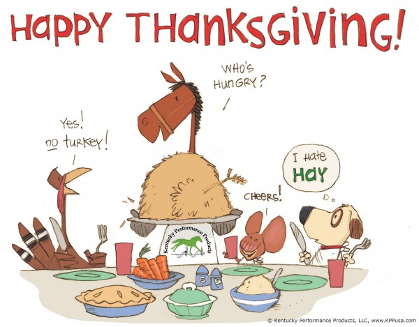 Thanksgiving2