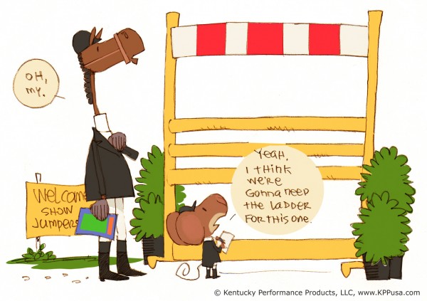 kentucky-performance-products-show-jumping