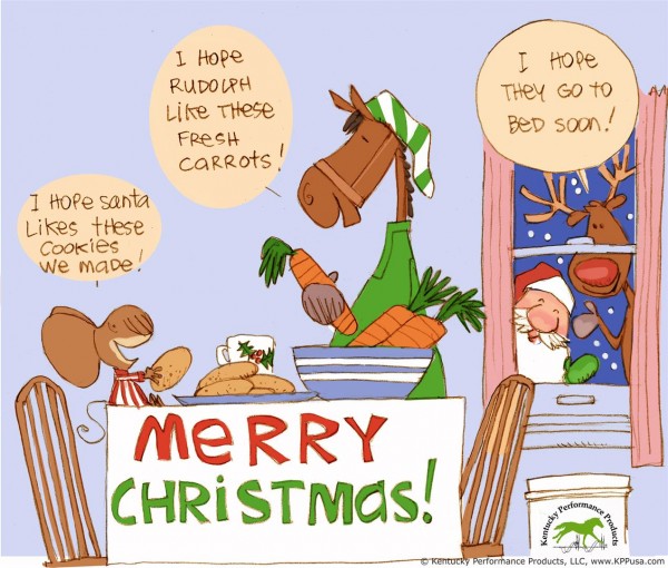 Christmas-EJ