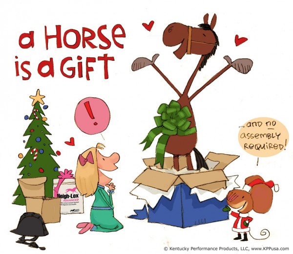 kentucky-performance-products-a-horse-is-a-gift-lr