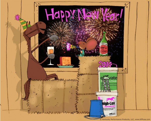 kentucky-performance-products-happy-new-year