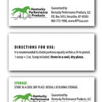 kentucky-performance-products-cold-storagetips