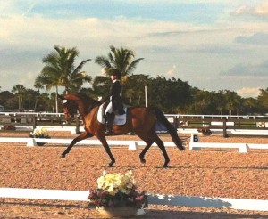 chrissa-hoffmann-kentucky-performance-products
