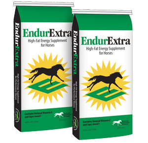 endurextra-kentucky-performance-products
