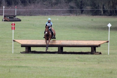 kentucky-performance-products-megan-lynn-ocala1 (Large)