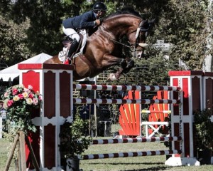 2013-la-intl-grand-prix-jenni-mcallister
