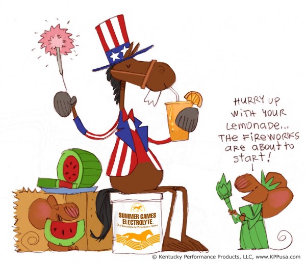 KPPFourthOfJuly (Large)