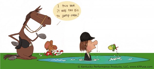 Kentucky-Performance-Products-EJ-July-Cartoon (Large)