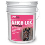 neigh-lox-advanced-kentucky-performance-products