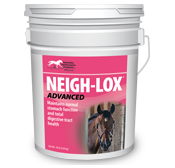 neigh-lox-advanced-kentucky-performance-products