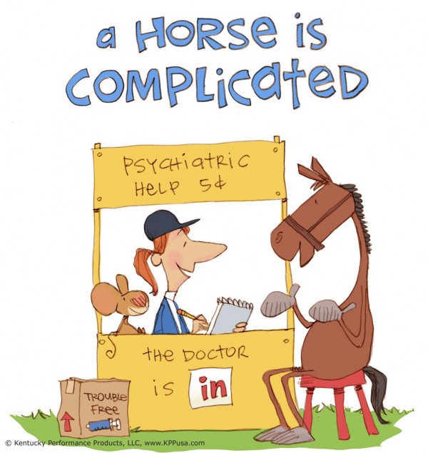 kentucky-performance-products-a-horse-is-complicated (Large)