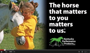 Equi-Jewel-Kentucky-Performance-Products-horse-supplements