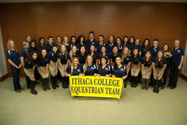 Ithaca (1)