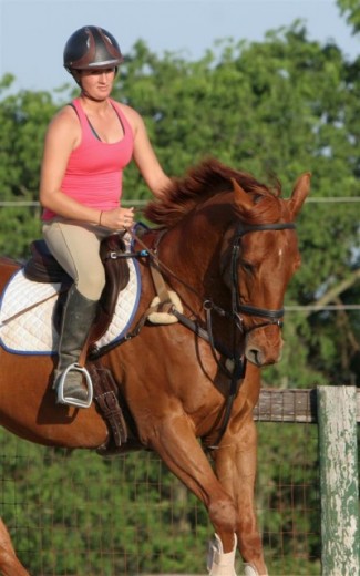 kentucky-performance-products-megan-lynn-hoosier (Large)