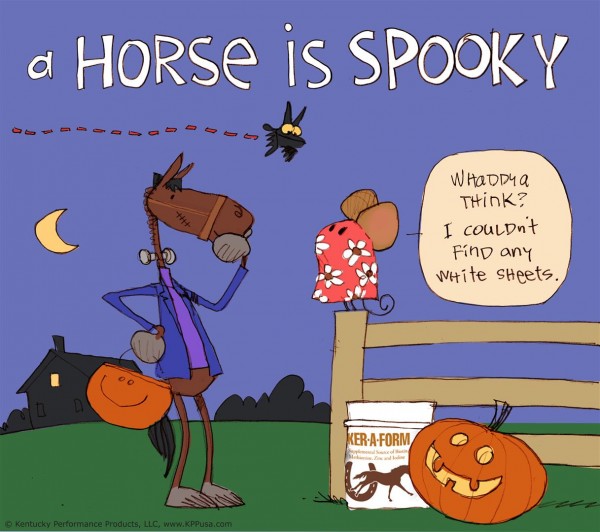 kentucky-performance-products-a-horse-is-spooky
