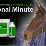Kentucky-Performance-Products-Nov-Vitamin-E-Nut-Min