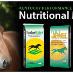 Kentucky-Performance-Products-Dec-Fat-Nut-Min