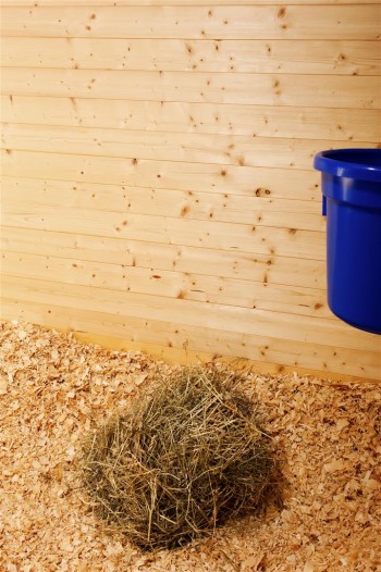 kentucky-performance-products-natural-vitamin-e-horses