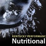 Kentucky Performance Products Feb Nut Min